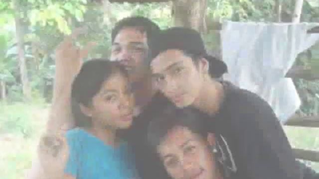 VTM files смотреть онлайн