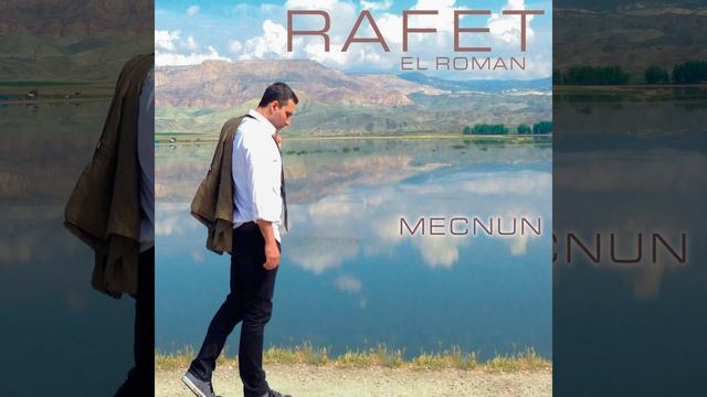 Bende Özledim смотреть онлайн