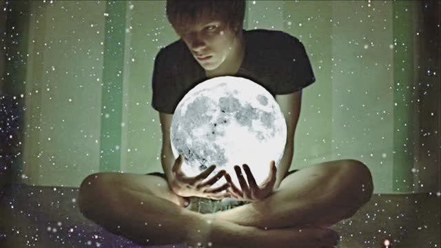 О.Митяев - Небесный Калькулятор смотреть онлайн