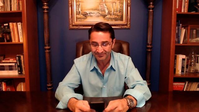 Germany to deliver 15 Gepard tanks to Ukraine and ammunition of course. смотреть онлайн