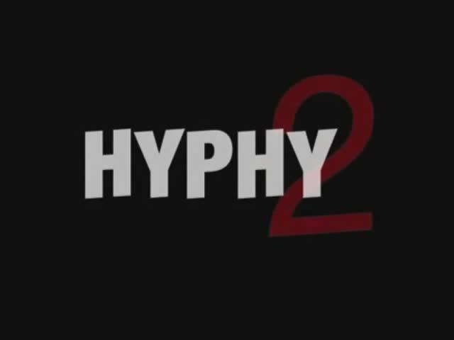 [aggressive inline] Hyphy 2 смотреть онлайн