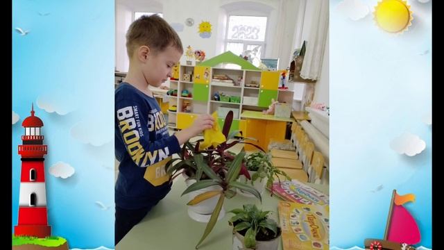 Видеоэссе. смотреть онлайн