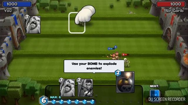 Ghosts Gravitation Game Review (Tamil Smile): A Game Part 2 | Mini gamer смотреть онлайн