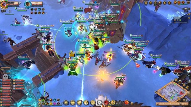 Albion Online 2025.02.12 - 23.42.23.07.DVR