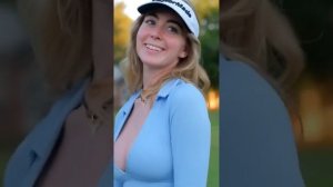 Grace Charis (sexy edit)
