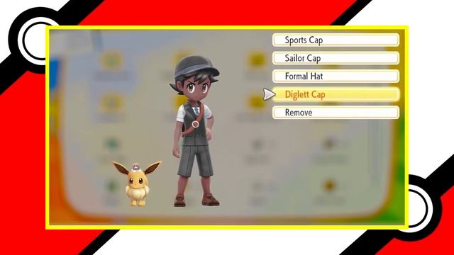 Pokemon Starter Final Evolutions: Weak to Powerful 💪 смотреть онлайн
