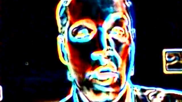 Where in the US can individuals sell power back to Utilities? смотреть онлайн