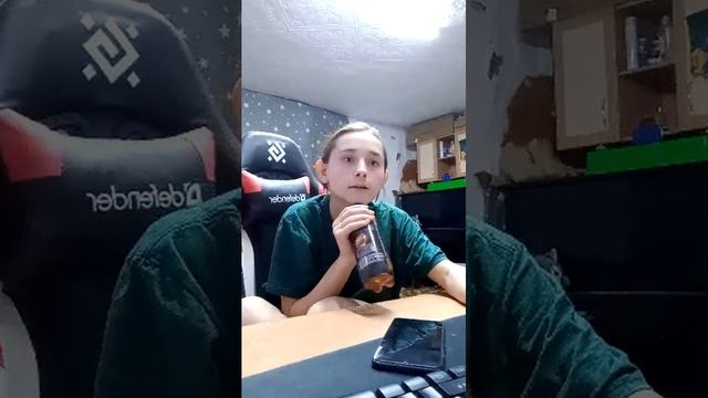 Играю как достать соседа смотреть онлайн