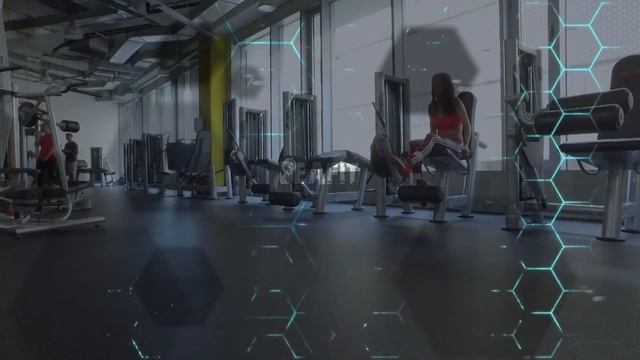 BEAFIT PROBA смотреть онлайн