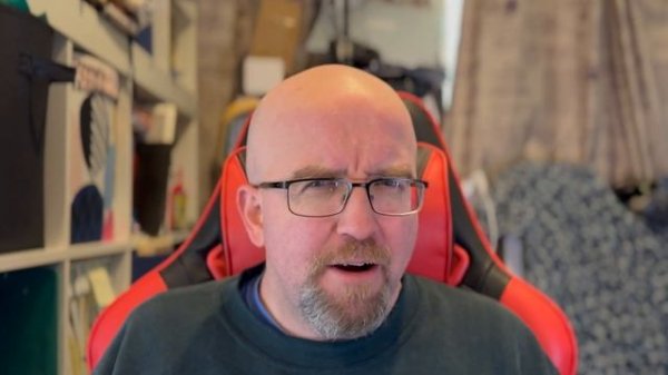 Asus Zenbook S 16 Review: Stylish AI Power