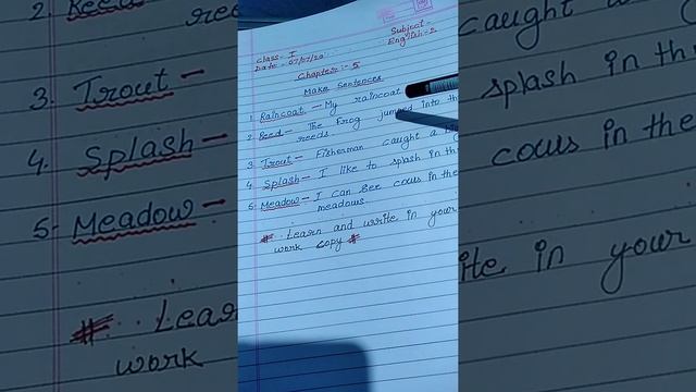 English 2 Class1 08 07 смотреть онлайн