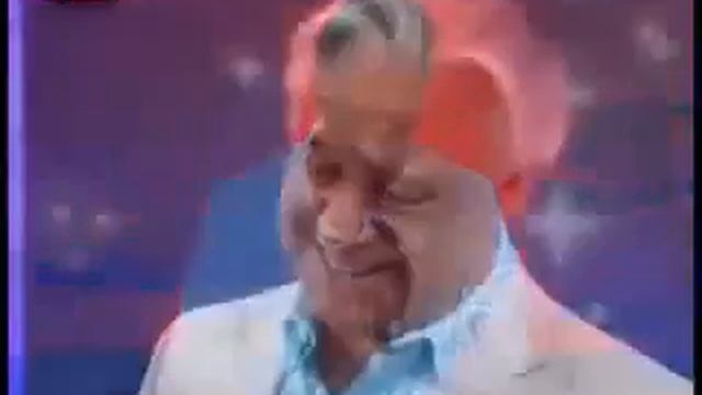 Vida (Já perdoei erros...por Rodrigo Lombardi) - Augusto Branco смотреть онлайн