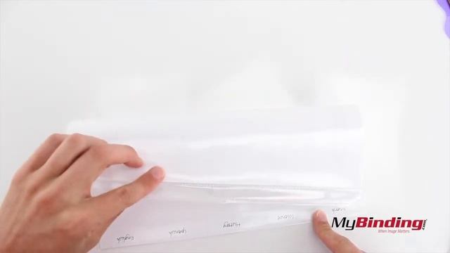 Wilson Jones View Tab 5-Tab Index Transparent Dividers смотреть онлайн