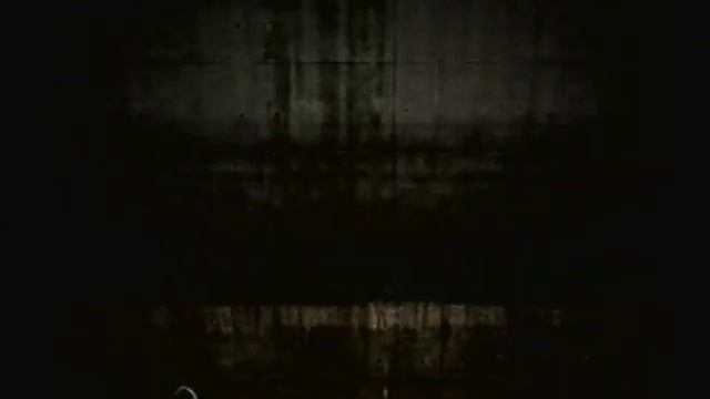 let's play silent hill 3 ( part 15) смотреть онлайн