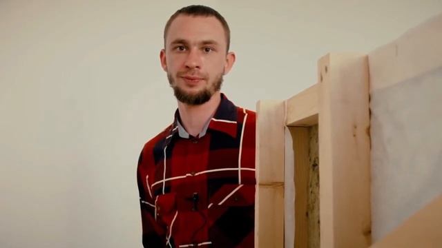 Плюсы и минусы