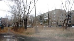 пародии на заставки орт 2001-2003 зеркальные!