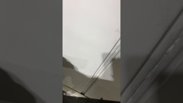 29 смотреть онлайн