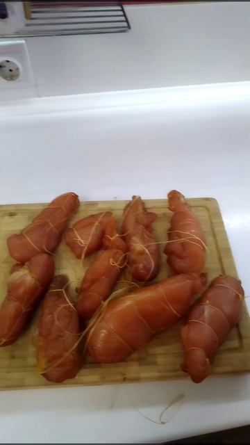 как я второй день копал картошку смотреть онлайн