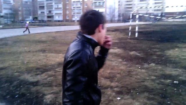 #АРГАСКТОТАКОЙОТКУДА Свистун Аргаз смотреть онлайн