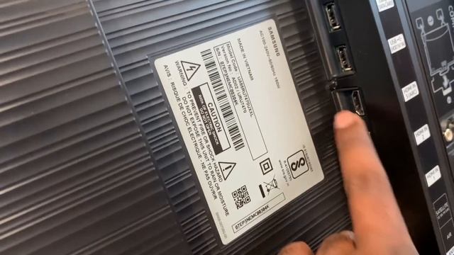 Samsung 55Inc 4K UHD Smart Tv Unboxing & Initial Impressions || In Telugu || смотреть онлайн