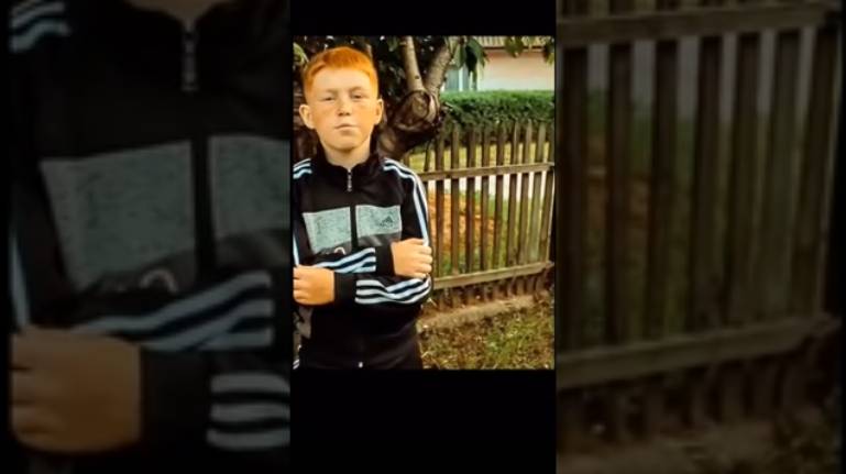 Гэнгста рэп