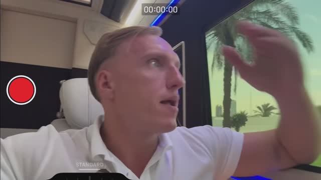 БИТКОЙН НАСТРОЕН ОПТИМИСТИЧНО: 97% ПОЛУЧАТ ПРИБЫЛЬ!!! смотреть онлайн