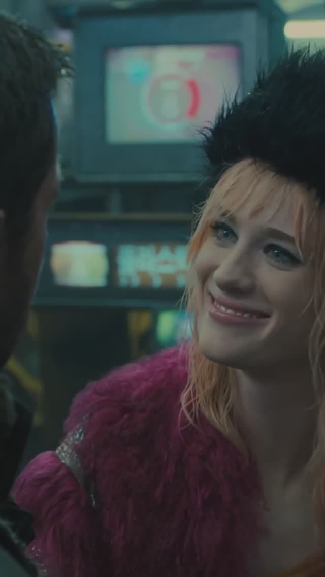 Oh, You Don't Even Smile _( смотреть онлайн