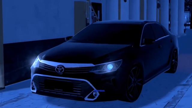 блек раша смотреть онлайн