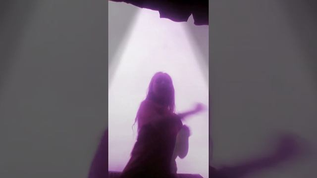 Блэк пинк карина смотреть онлайн