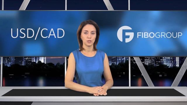 Аналитика #форекс. Фокус рынка. Нонфармы – укрепят ли USD? смотреть онлайн