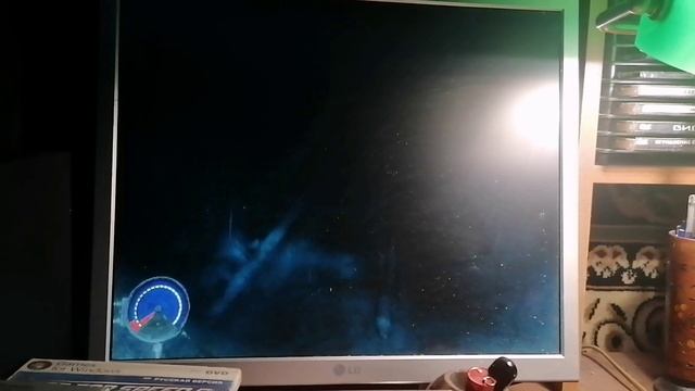 Анабиоз Сон разума смотреть онлайн