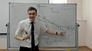 Практическое занятие № 04. Графический метод решения задачи о составлении рациона. Аспекты КР-1