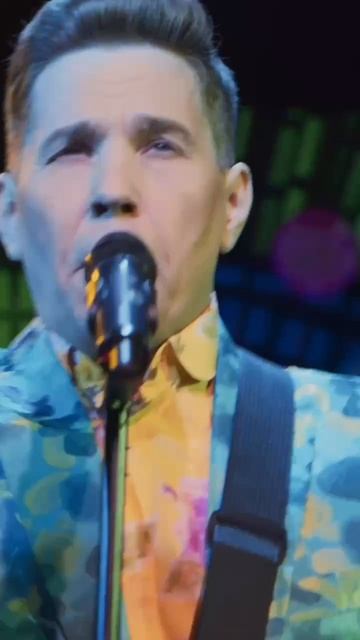 День влюблённых😍