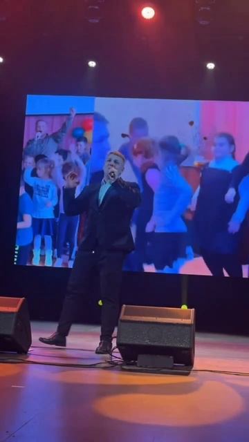 Семья ❤ смотреть онлайн