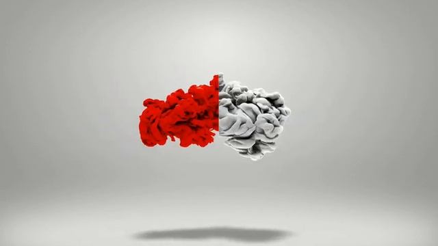 krabla High Perfomance Fitnessboden смотреть онлайн