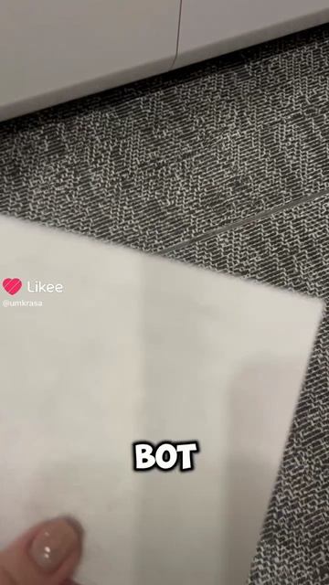 Так стирать нельзя ❌ #umkrasa #умкраса #faberlic #Фаберлик #smartlaundry смотреть онлайн