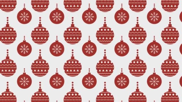 Новый год!Фон!DIY!:3 смотреть онлайн