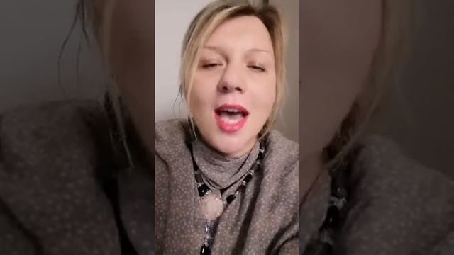 З іменинами вітання Михайлам) смотреть онлайн