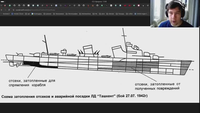 Знакомство с Resilience4j. CircuitBreaker смотреть онлайн