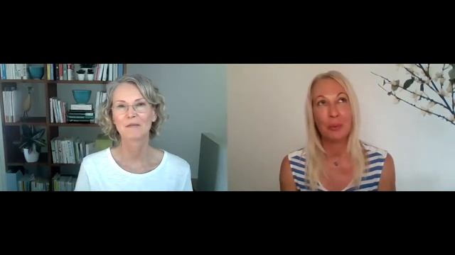 Conspiracy Theories - Delia McCabe with Gabriella Arunkin смотреть онлайн