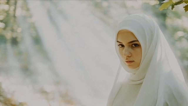 Что посеешь...