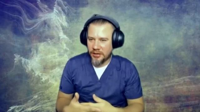 Вадим Ток _ Женщина, Эпизод 7_8 (Отношения)