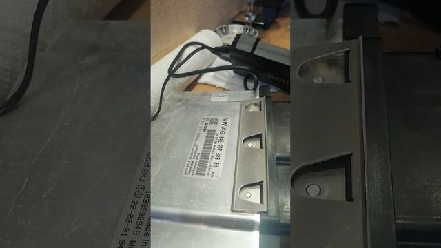 FC200 знакомство.MED 17.5.25.