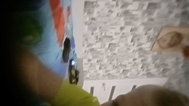 как вам танк?