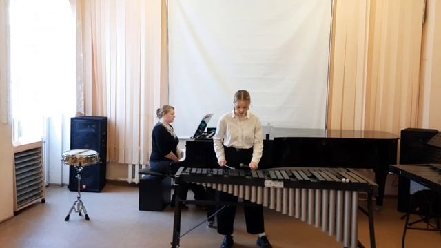 2_5208445847028648983.mp4