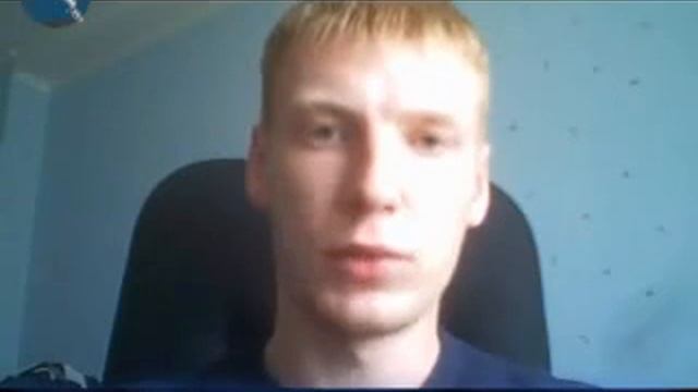 Обращение Егора Бычкова смотреть онлайн