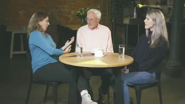 45_Conversation_3__Stress___Group_2 смотреть онлайн