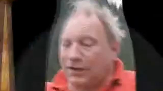 ЗЕЛЕМИН-мужики.avi смотреть онлайн