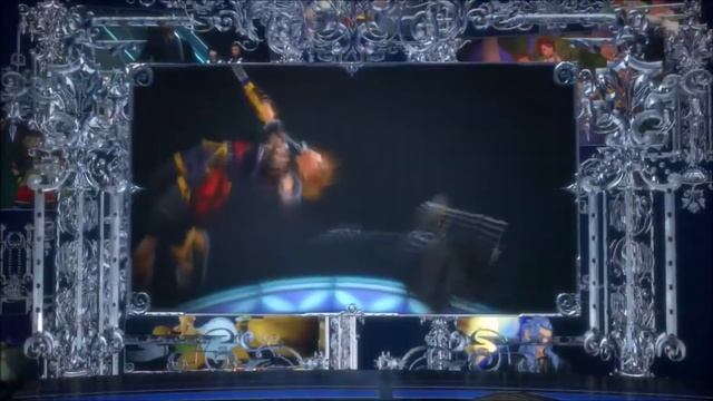 Kingdom Hearts 3 Tutorial: Größere Bedeutung als man glaubt [German/Deutsch] смотреть онлайн