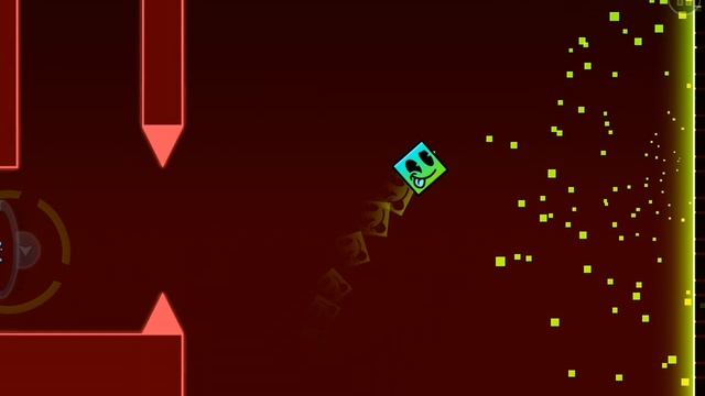 проходим тридоми тридеш №1